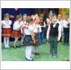 Galeria zdjęć: . Link otwiera powiększoną wersję zdjęcia.